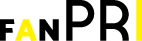 FANPRI